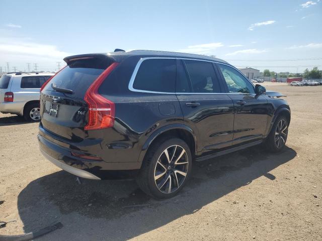 2022 VOLVO XC90 T6 MO YV4A221K0N1795561