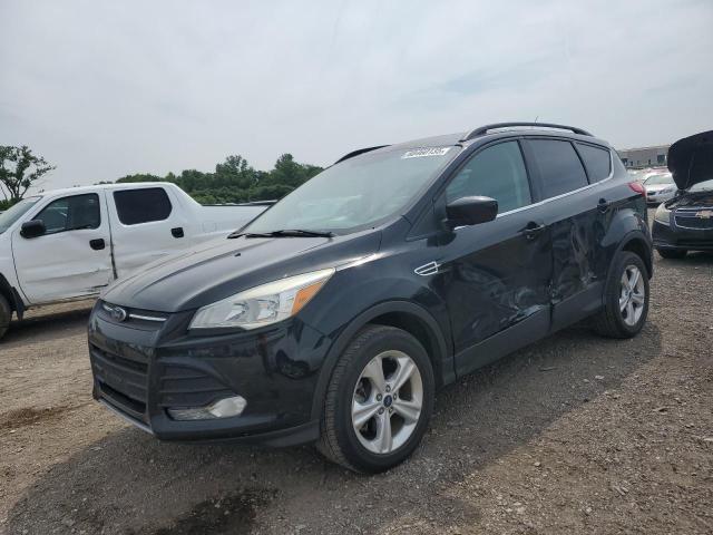 Vin: 1fmcu9g9xgub17075, lot: 60460135, ford escape se 2016 img_1