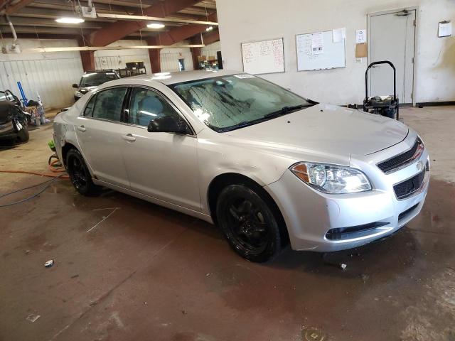 Vin: 1g1zb5eb9af304251, lot: 58420515, chevrolet malibu ls 20104