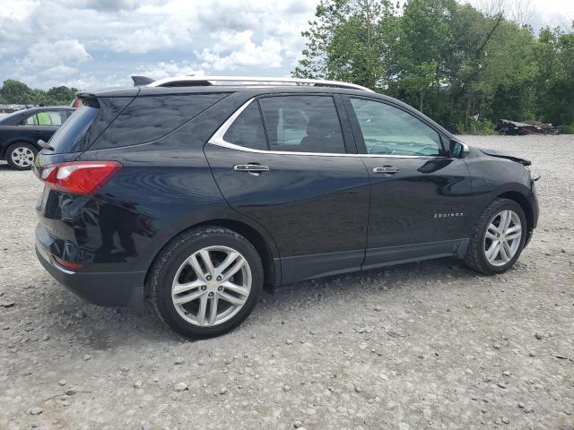 Vin: 2gnaxnevxk6120374, lot: 61472315, chevrolet equinox premier 20193