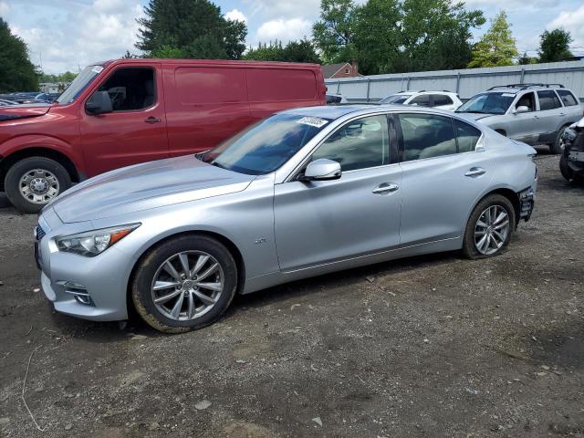 Vin: jn1cv7ar7hm681737, lot: 61230035, infiniti q50 base 2017 img_1
