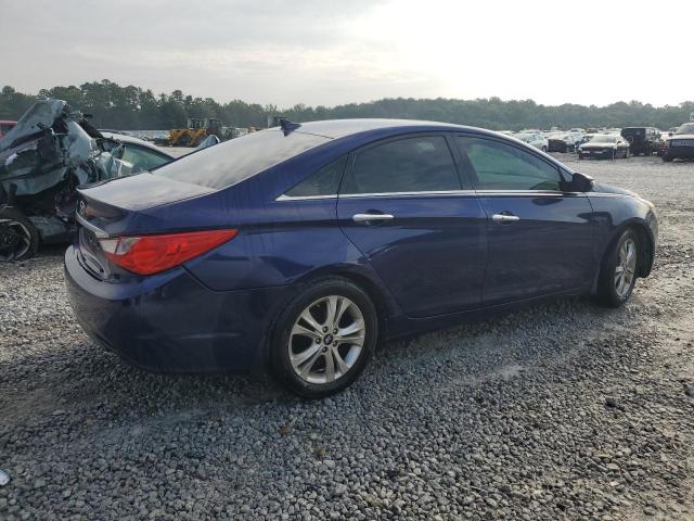 Vin: 5npec4ac4dh521678, lot: 62564815, hyundai sonata se 20133