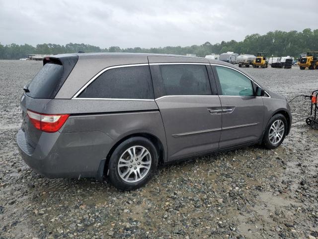 Vin: 5fnrl5h69bb099099, lot: 59696955, honda all models exl 20113