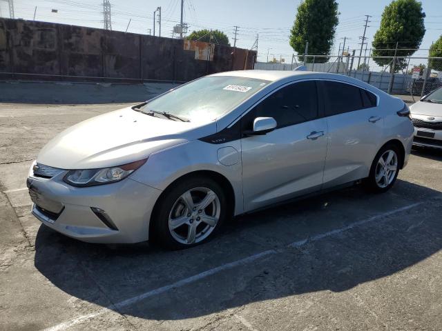 Vin: 1g1rc6s52hu131681, lot: 61415425, chevrolet volt lt 2017 img_1