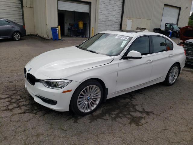 Vin: wba3c1c53ek116366, lot: 62732715, bmw 3 series i sulev 2014 img_1