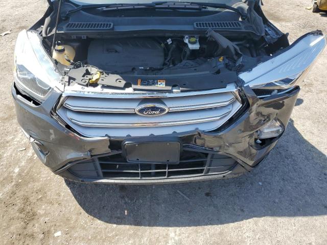 2017 FORD ESCAPE TIT 1FMCU0JD6HUD12715