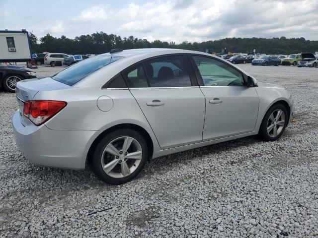 Vin: 1g1pe5sb0f7288851, lot: 61758245, chevrolet cruze lt 20153