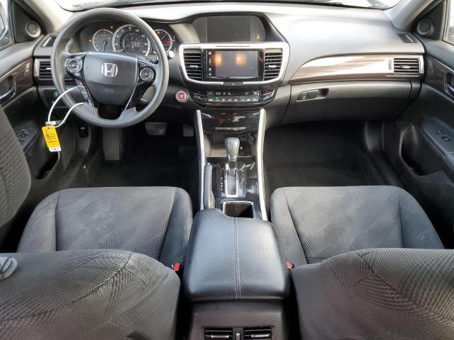 2017 HONDA ACCORD EX 1HGCR2F73HA058324