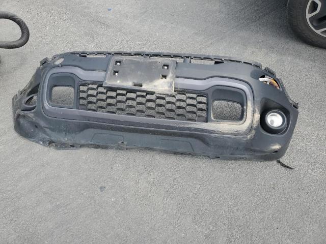 2015 JEEP RENEGADE T ZACCJBCT5FPC03366