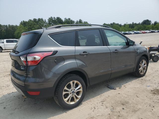 Vin: 1fmcu9gdxhuc91654, lot: 59835145, ford escape se 20173