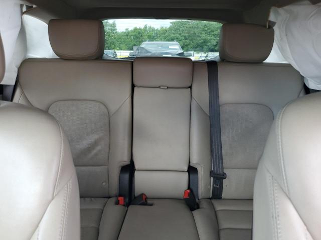2018 HYUNDAI SANTA FE S - KM8SRDHF6JU262755