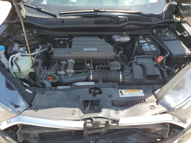 2019 HONDA CR-V EXL - 2HKRW2H88KH643214
