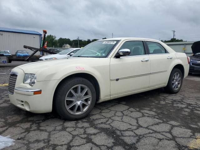 Vin: 2c3ck6ct9ah331192, lot: 62983275, chrysler 300 2010 img_1