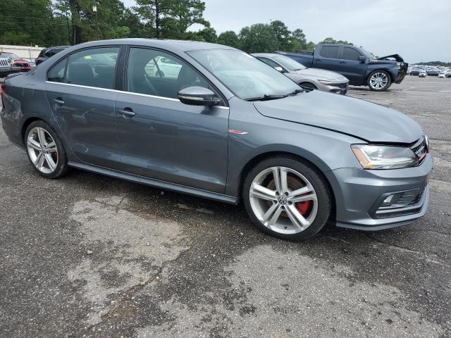 Vin: 3vw5t7aj0hm367225, lot: 62702205, volkswagen jetta gli 20174