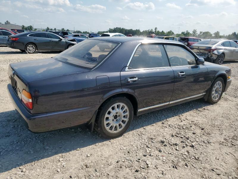 Vin: py32772149, lot: 59179525, nissan gloria 19943