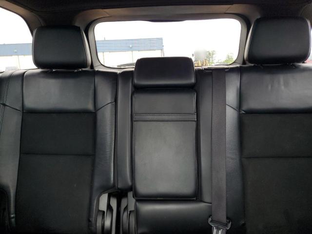 2022 JEEP GRAND CHER 1C4RJFAG6NC148212