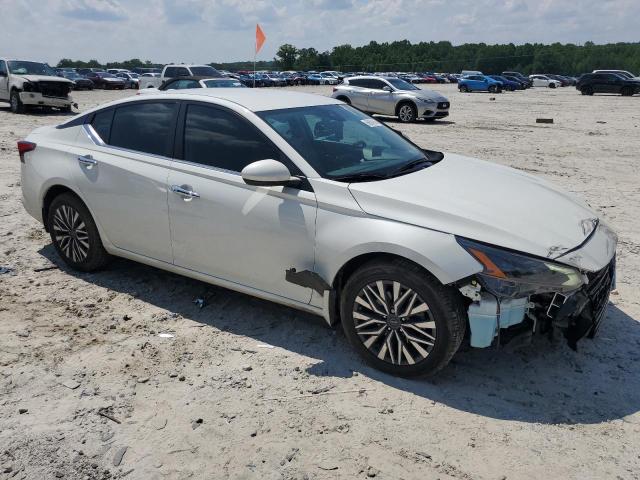 Vin: 1n4bl4dw2pn315844, lot: 59584795, nissan altima sv 20234