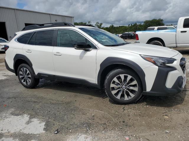 Vin: 4s4btancxs3210112, lot: 59580095, subaru outback limited 20254