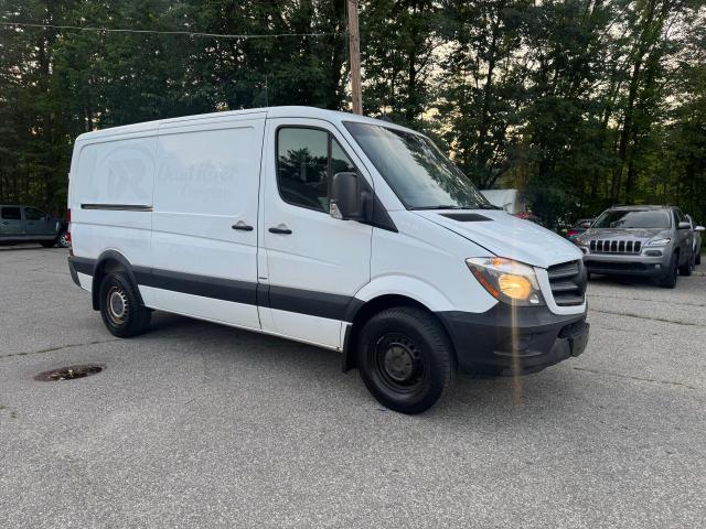 Vin: wd3pe7dd3gp324111, lot: 62522685, mercedes-benz sprinter 2500 2016 img_1