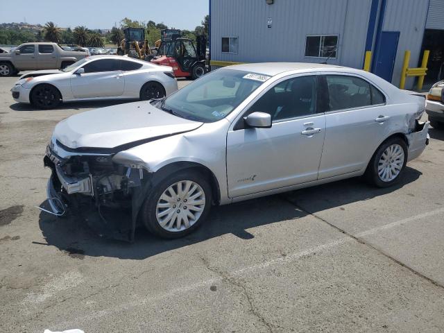 Vin: 3fadp0l34cr197266, lot: 59777685, ford fusion hybrid 2012 img_1