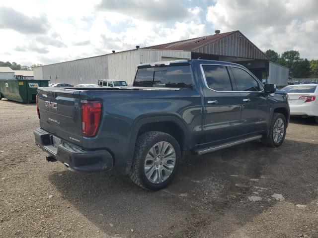 Vin: 3gtu9fet8mg178477, lot: 61356065, gmc sierra k1500 denali 20213