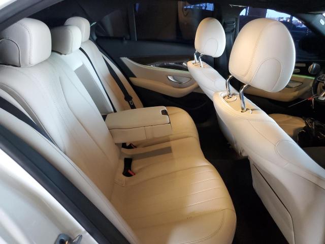 2020 MERCEDES-BENZ E 350 W1KZF8DB0LA812581