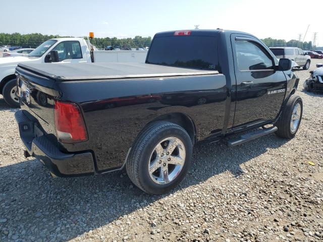 Vin: 3c6jd6at1cg162778, lot: 59960355, dodge ram 1500 st 20123
