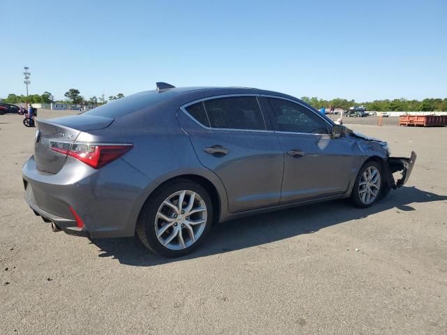 2020 ACURA ILX 19UDE2F36LA004974