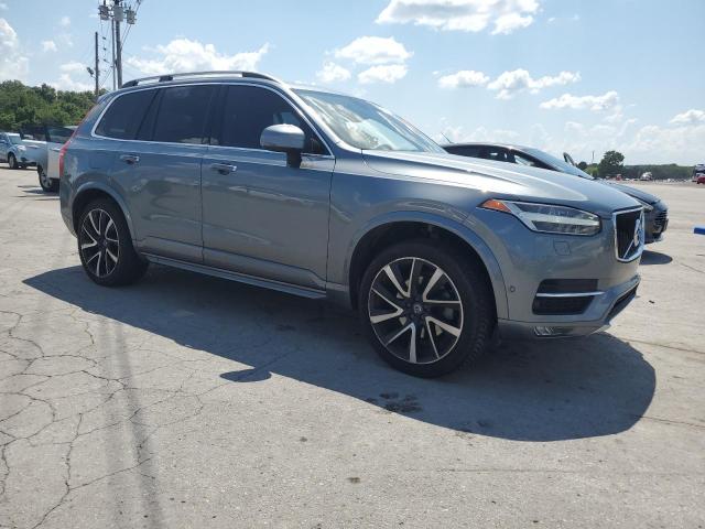 Vin: yv4a22pk5j1192221, lot: 61941145, volvo xc90 t6 20184