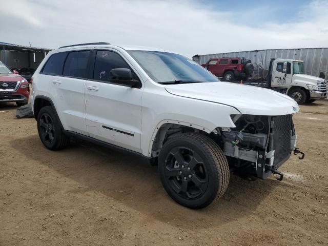 2018 JEEP GRAND CHER 1C4RJFAG5JC499347