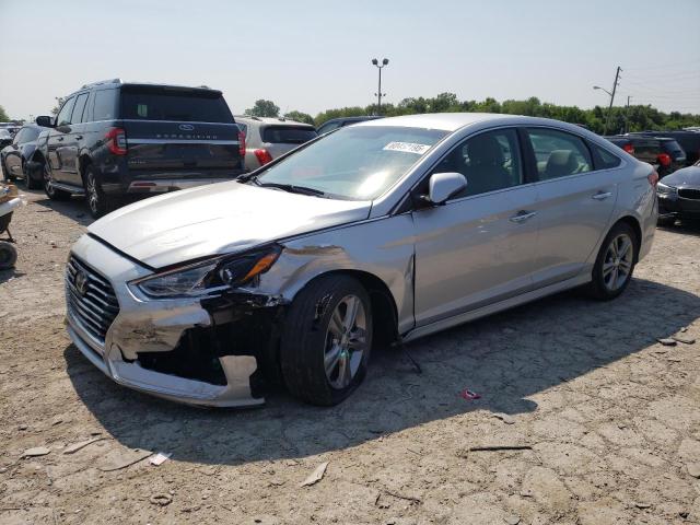 HYUNDAI SONATA SPO