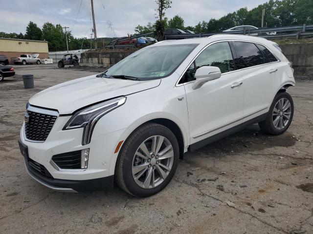Vin: 1gykndrs5rz718832, lot: 58895535, cadillac xt5 premium luxury 2024 img_1
