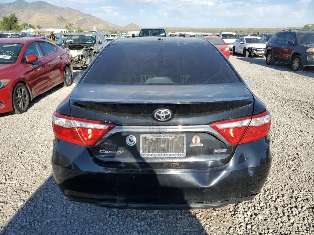 2015 TOYOTA CAMRY LE 4T1BF1FK2FU938651