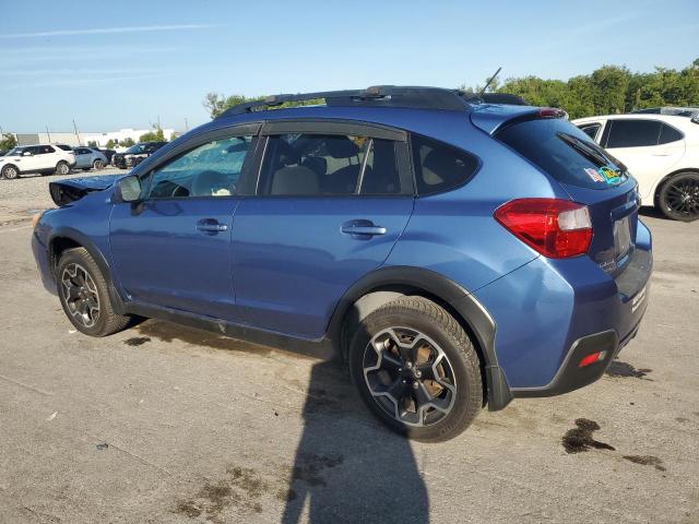 Vin: jf2gpawc2e8288843, lot: 60479805, subaru xv 2.0 premium 20142