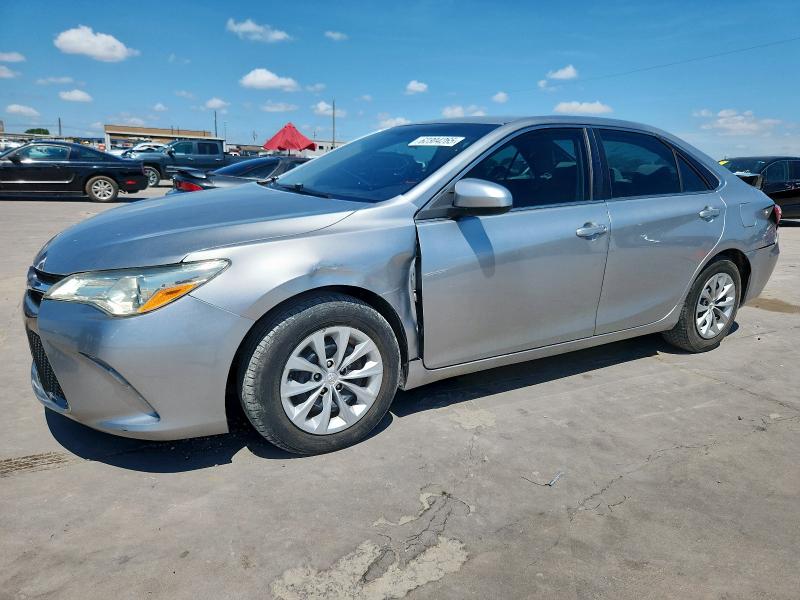 Vin: 4t4bf1fk8fr511013, lot: 62304265, toyota camry le 2015 img_1