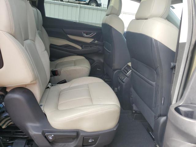 2024 SUBARU ASCENT LIM - 4S4WMAUD2R3401221
