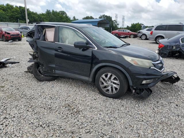 2016 HONDA CR-V EX 3CZRM3H51GG711140