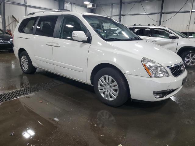 Vin: kndmg4c74e6552019, lot: 62101525, kia all models lx 20144