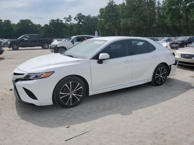 Vin: 4t1b11hk3ku719851, lot: 59060975, toyota camry l 2019 img_1