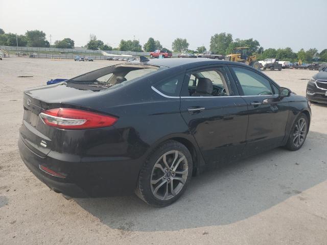 Vin: 3fa6p0cd0lr178005, lot: 59169515, ford fusion sel 20203