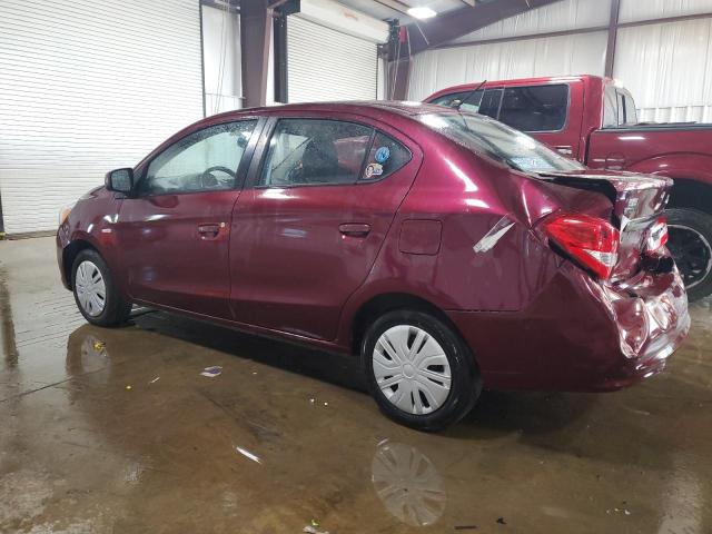Vin: ml32f3fj1hhf07856, lot: 60634575, mitsubishi mirage g4 es 20172