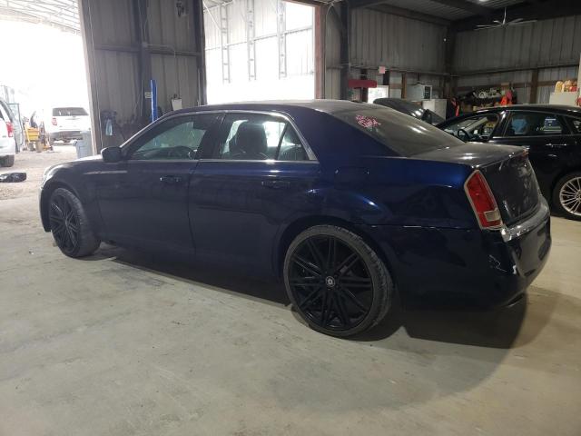 Vin: 2c3ccaag2eh380438, lot: 60611645, chrysler 300 20142