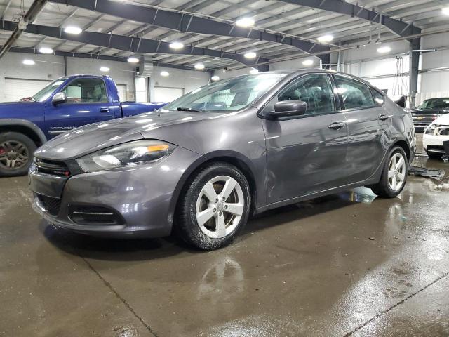 Vin: 1c3cdfbb2fd128524, lot: 62410415, dodge dart sxt 2015 img_1