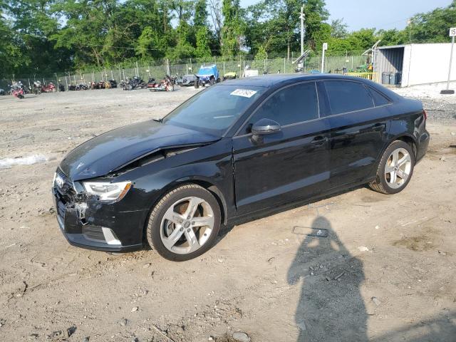 Vin: waub8gff3h1042834, lot: 58737645, audi a3 premium 2017 img_1