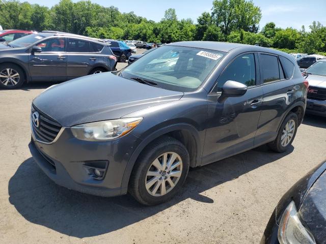 Vin: jm3ke4cy7g0755280, lot: 61958805, mazda cx-5 touring 2016 img_1