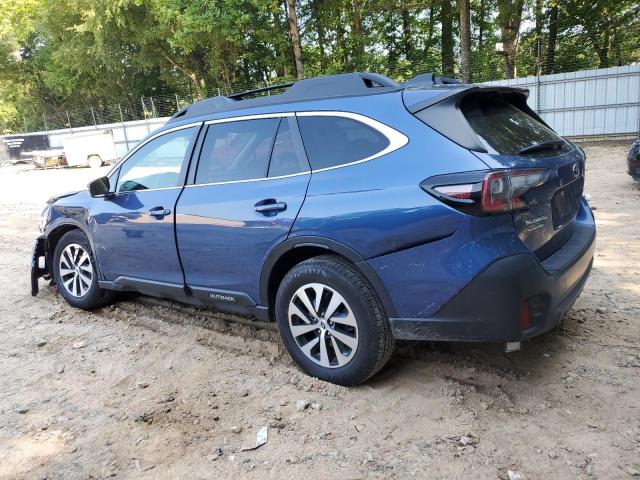 2022 SUBARU OUTBACK PR 4S4BTAFC4N3155708