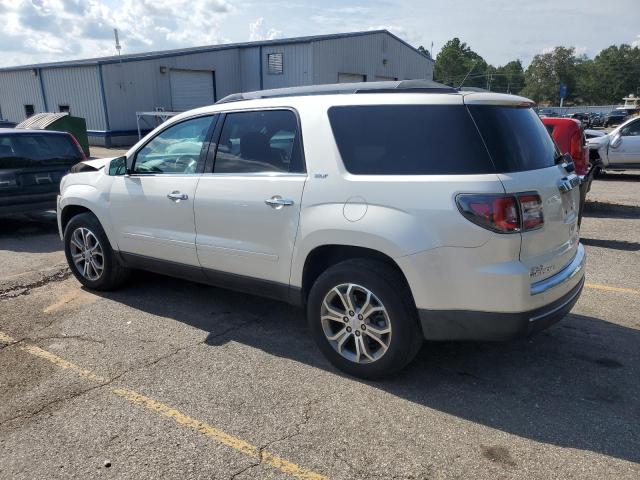 Vin: 1gkkrrkd2fj179992, lot: 62298975, gmc acadia slt-1 20152