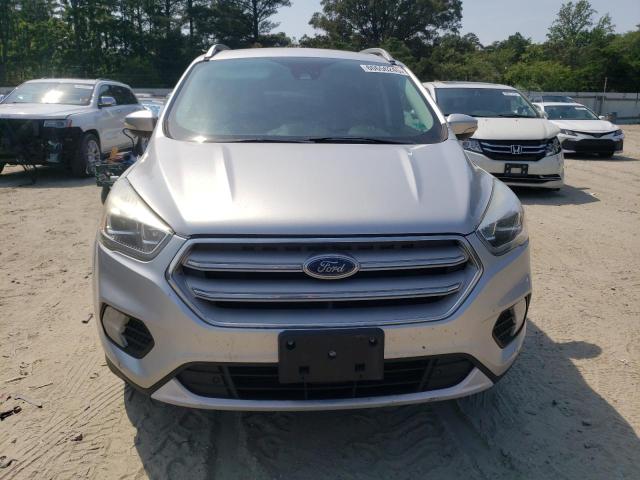 2017 FORD ESCAPE TIT - 1FMCU0J96HUE43901
