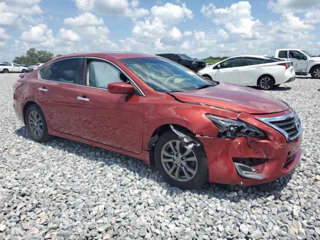 Vin: 1n4al3ap4fc592377, lot: 60503195, nissan altima 2.5 20154