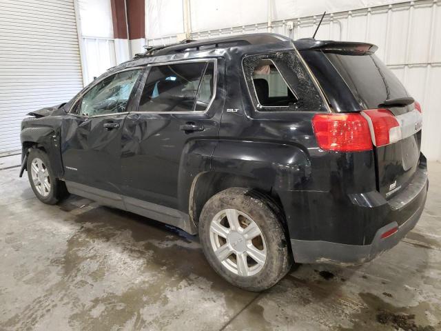 Vin: 2gkflxek6f6330203, lot: 59765145, gmc terrain slt 20152